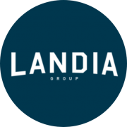 (c) Landiagroup.com